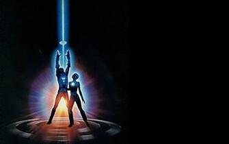 Tron Wallpaper HD Desktop