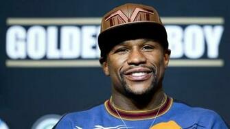 Roy Jones Jr HD Wallpaper