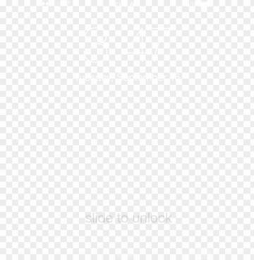 Blueprint Icon Tiles iPhone Wallpaper Lockscreen White