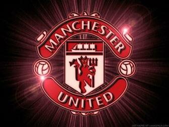 El Manchester Invicto