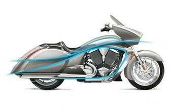 Related Pictures Victory Cross Country G Wallpaper