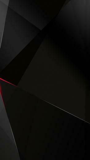 Image Dark Abstract Wallpaper iPhone Pc Android
