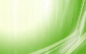 Rays Wide Wallpaper Very Nice Minimalist HD Hive