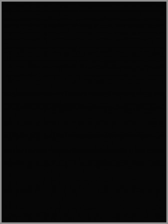 Solid Black Wallpaper On