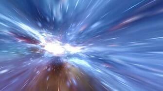 Animated Wallpaper Space Journey 3d Animate Your