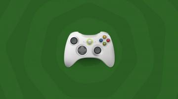 Use An Xbox Controller On Your Mac