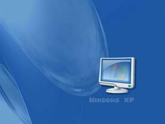 Wallpaper Background Category Computer Rating S