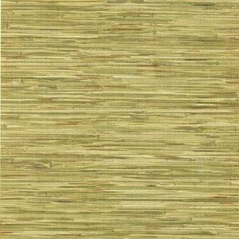 Grass Cloth Weave Effect Feature Wall Wallpaper Pay No More Than