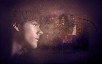 Sam Winchester Wallpaper By Silentstarelly