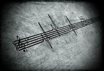Music Wallpaper