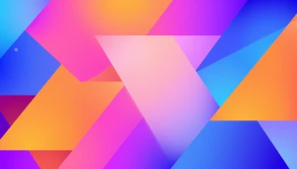 Cool Wallpaper