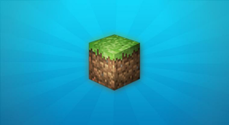 Back Gallery For Minecraft Grass Block Wallpaper