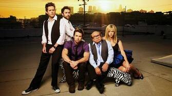 Pics Photos Its Always Sunny In Philadelphia Wallpaper