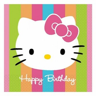 Hello Kitty Wallpaper For Tablet