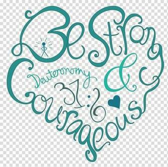 Book Of Deuteronomy Typography International Typographic Style God