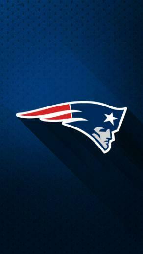 Verizon Nfl Smartphone Wallpaper