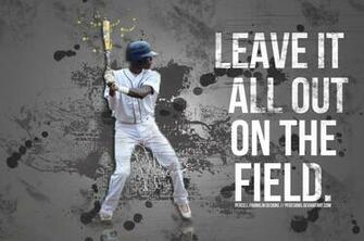 Baseball Wallpaper By Pfdesigns