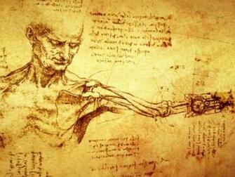 Auditore HD Ac Brotherhood Characters Leonardo Da Vinci