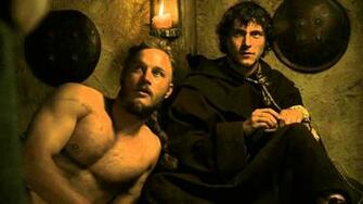 Best Athelstan Wallpaper