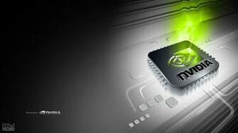 Computer Wallpaper HD