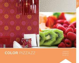 Hgtv Home Wallpaper Collections By Sherwin Williams