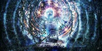 The Promise Of Truth By Cameron Gray