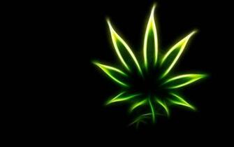 Marijuana Pot Wallpaper