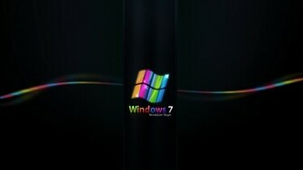 HD Wallpaper High Definition Quality Desktop