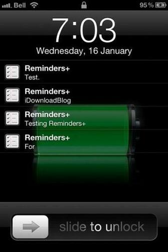 Lock Screen Background iPhone Wallpaper Awesome