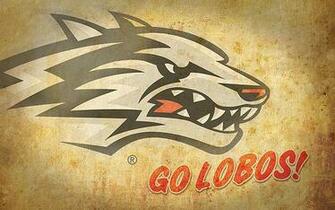 Lobo Fanatics Suffering From Memory Loss New Mexico Mercury