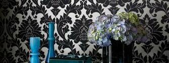 Cheap Wallpaper Online