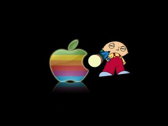 Original Quotes Stewie Griffin Black Background Apps