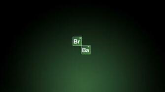 Tags Breaking Bad Wallpaper