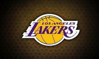 Basketball Wallpaper App For Android