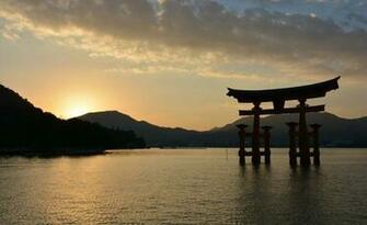 Why Miyajima Island Is A Perfect Day Trip From Hiroshima Summer