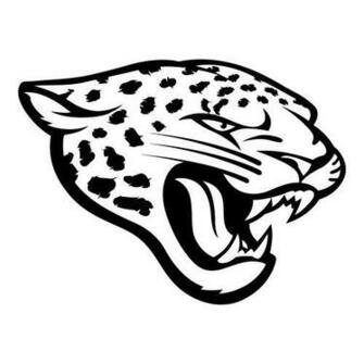Jacksonville Jaguars Nfl Football B Wallpaper