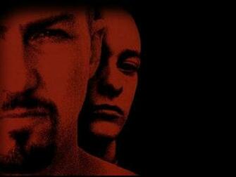 American History X Wallpaper By Enkubus