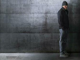 Woody Harrelson Hunger Games Mockingjay Part Stylish HD Wallpaper
