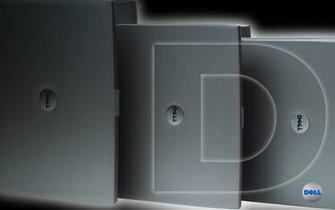 Dell Notebook Wallpaper