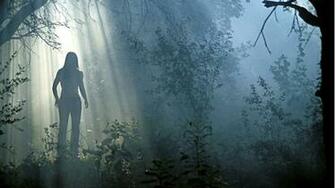 Image Search The Texas Chainsaw Massacre Full Movie