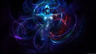 Wallpaper HD Color Hq Great Desktop