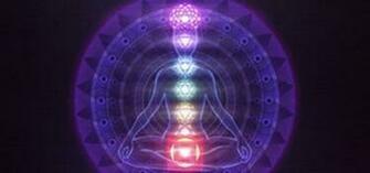 Open Your Chakras With Deepak Chopra S Leela For Wii And Xbox