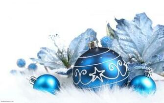 Christmas Ball Wallpaper Magazine
