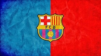 Fcb Wallpaper