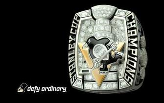 Nhl Wallpaper Penguins HD Background Desktop