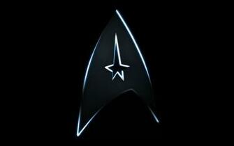 Star Jpg