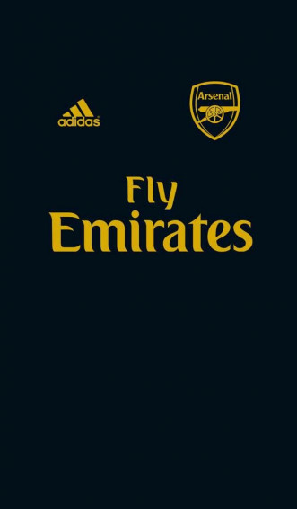 Arsenal