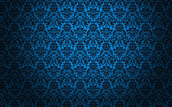 Blue Textured Wallpaper HD