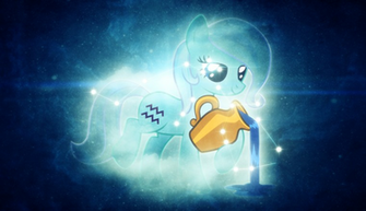 Aquarius Wallpaper HD Walls Find