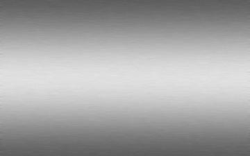 Steadfast Defense Self Stainless Steel Texture Large